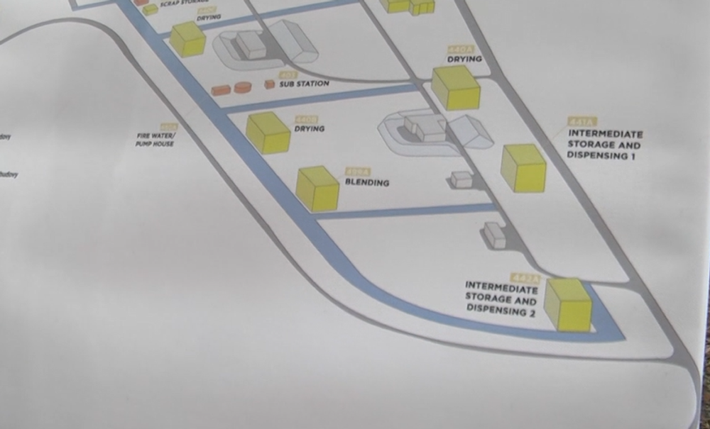  Investícia do zbrojárskeho priemyslu