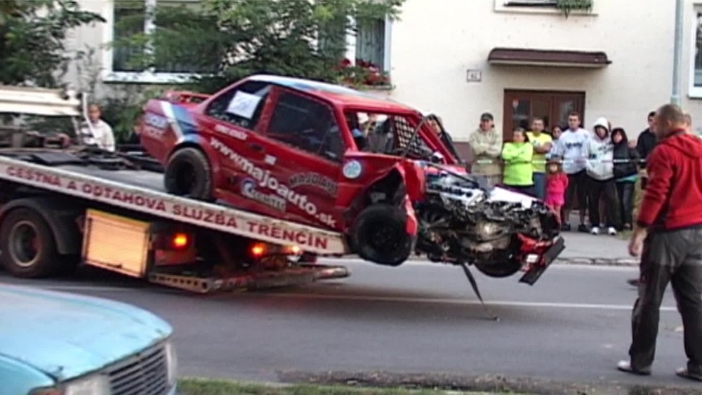 [multi] 102524BFG 22149