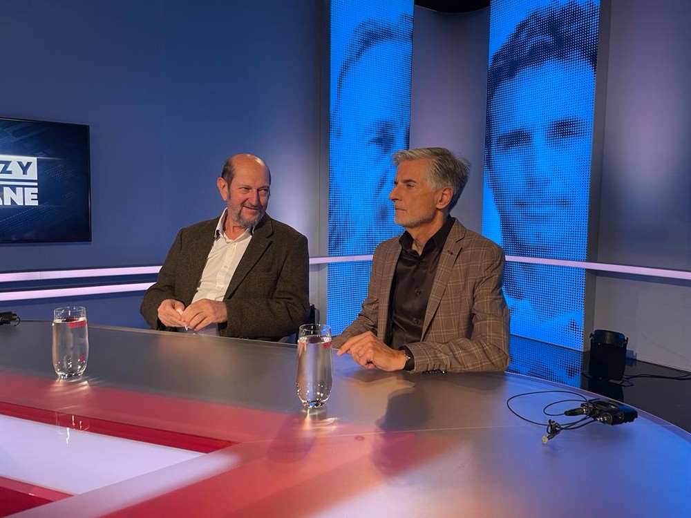 becb1357-53ac-4a54-90b9-6fc7c7184bba