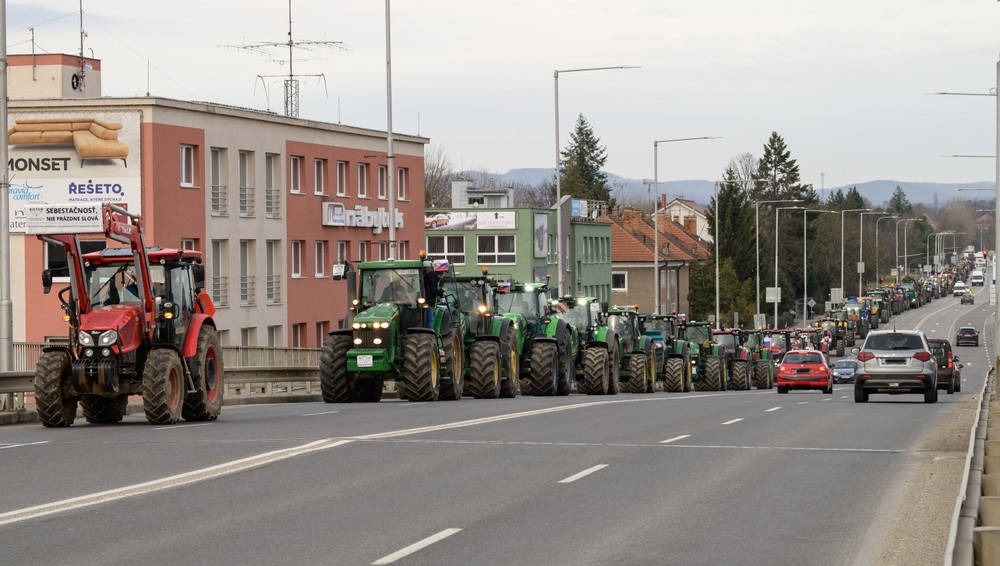 prtstfrmrv220224nr8022155