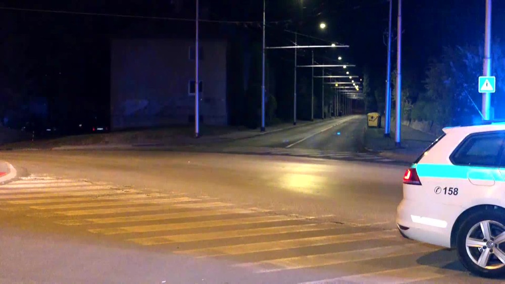 [multi] MO Nehoda 1422