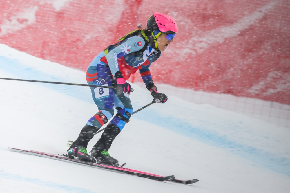 Marianna Jagerčíková