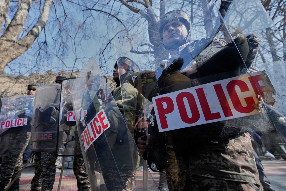 India_US_Israel_Iran_Protest_89507