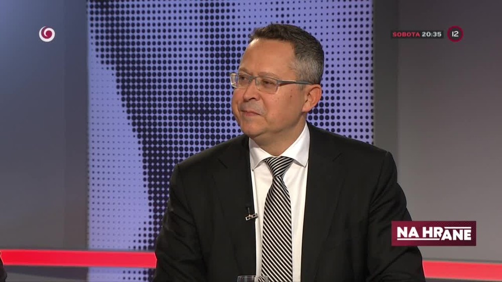 [multi] NH KOLLAR KAMENICKY 1 13664