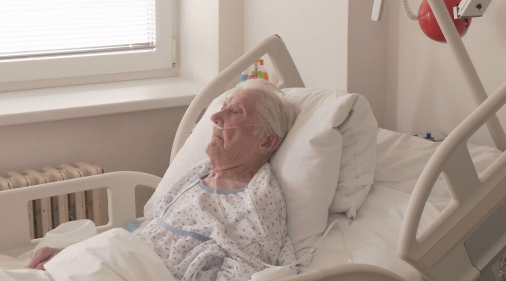 105-rocna pacientka vymena klbu (1)