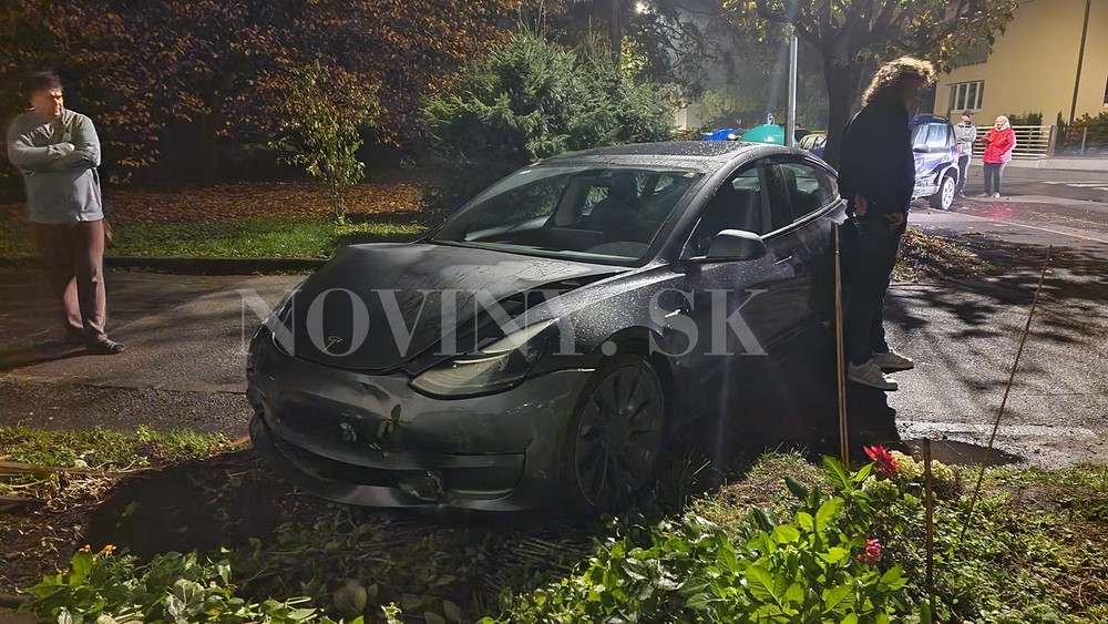 312556770_663326318694035_220471741941713772_n