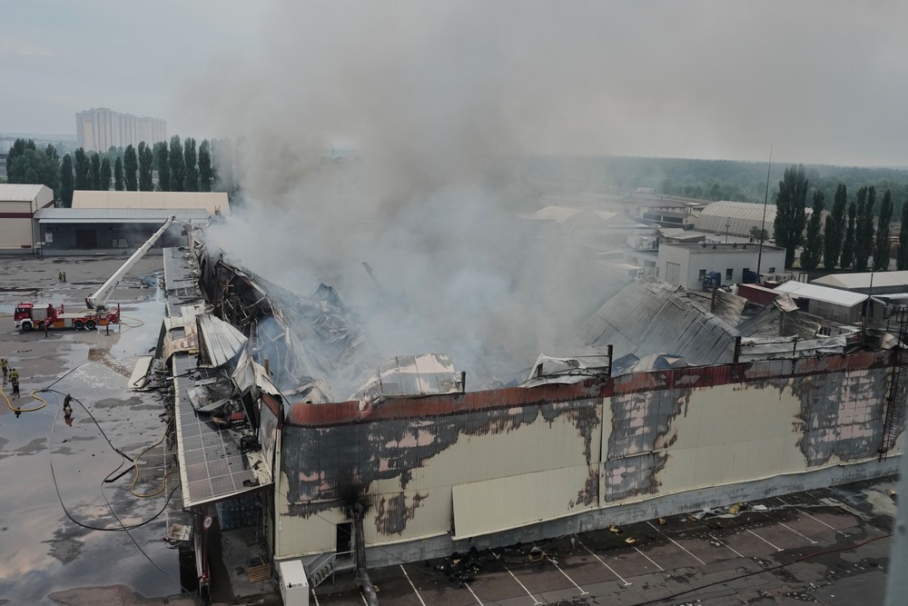 Russia_Ukraine_War566845234566