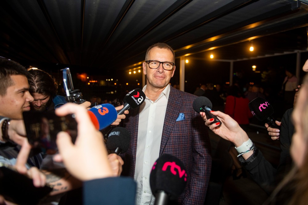 20230930_volby23_smerodina_centrala_1988763