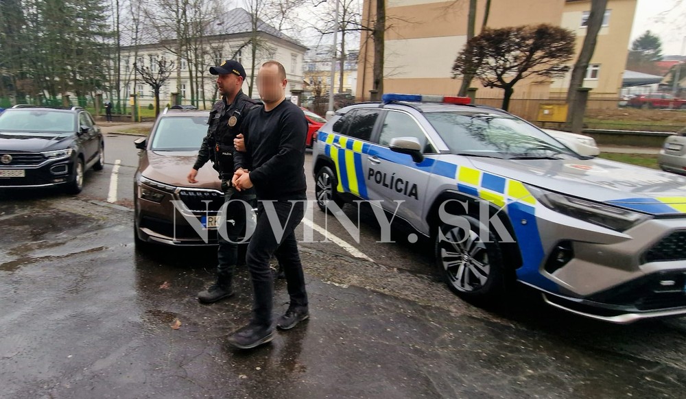 napadol skolacky sud BB (1)