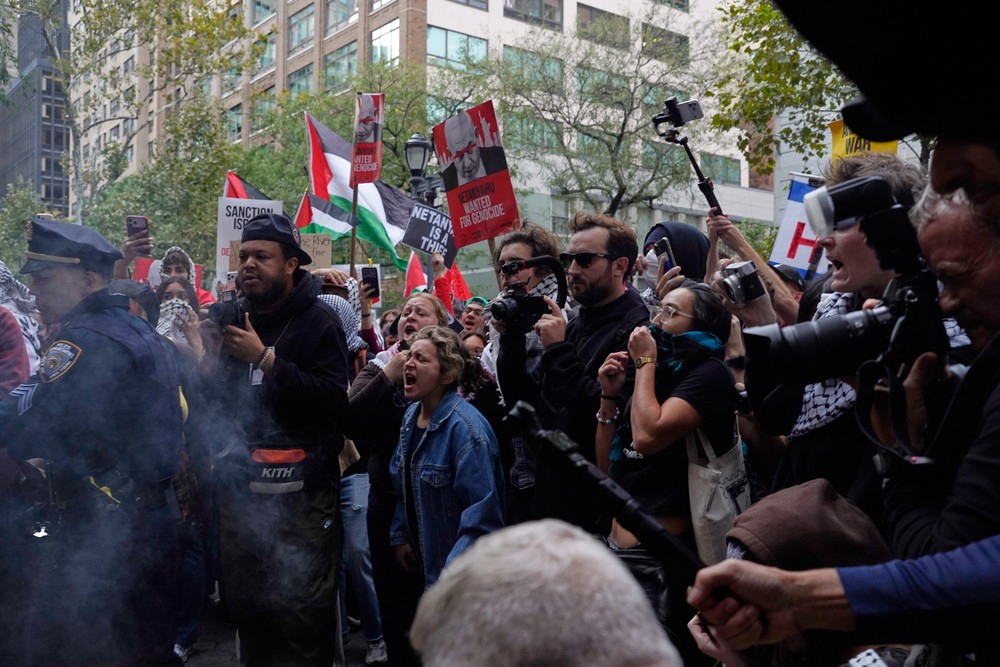 UN_General_Assembly_Protest_53721