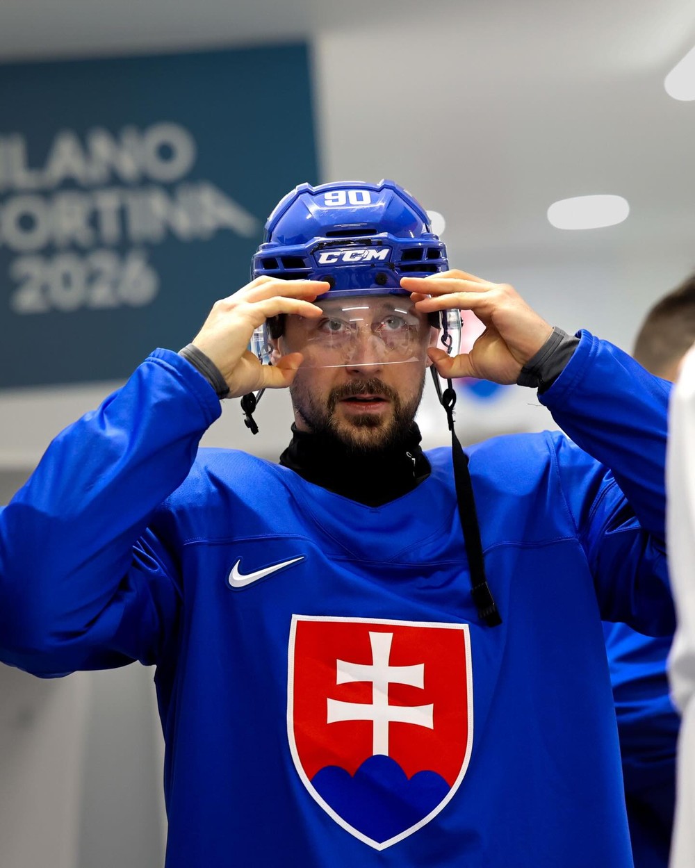 626178301_18384988471152407_1605097683085638106_n