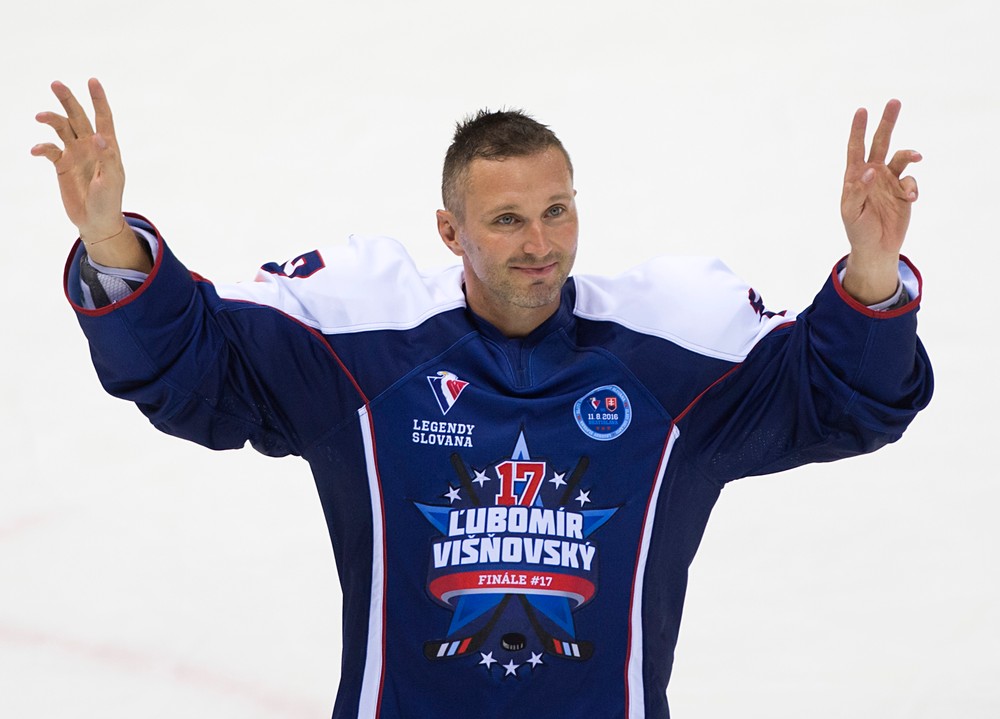 11august2016_Visnovsky_Rozlucka_8355683