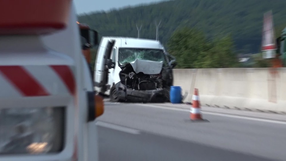 [multi] 080524KMZ 15496