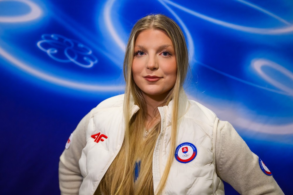 20263001_jancova_zoh_odchod_02189624