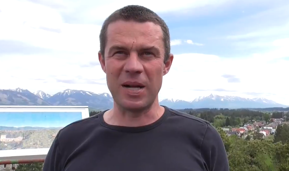 Screenshot 2024-05-05 123124