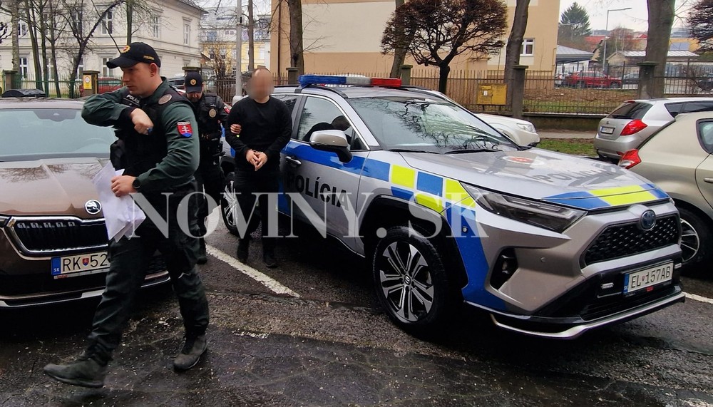 napadol skolacky sud BB (2)