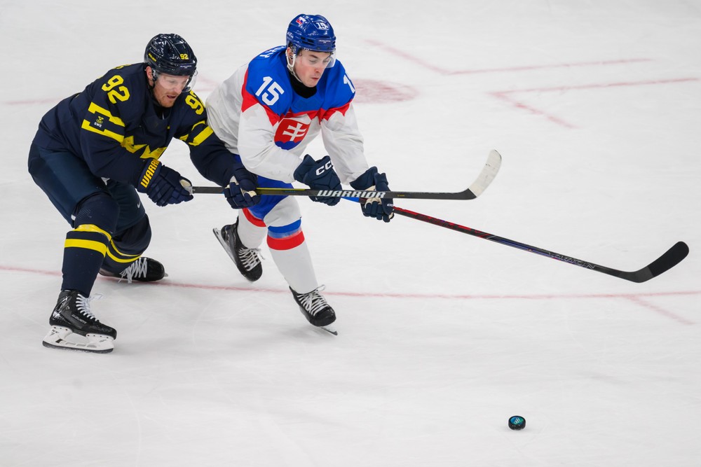 20261402_zoh_slovensko_svedsko_22193799