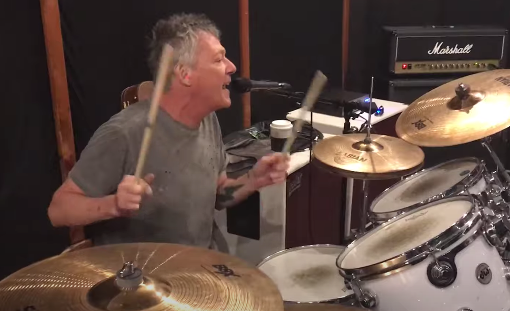 Snímka obrazovky 2024-01-12 o 11.18.40