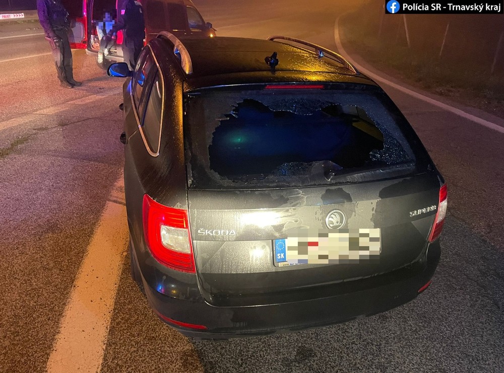 315076509_6113999255296912_8685697703218494570_n