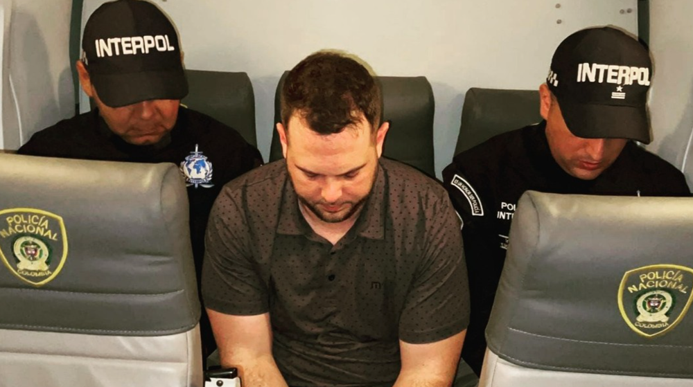 Snímka obrazovky 2023-01-28 o 9.54.14