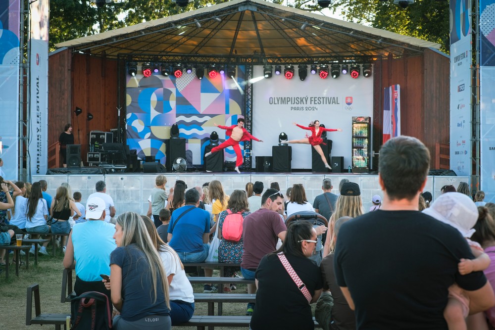 Copy of 01 Radovan Príchod (8)