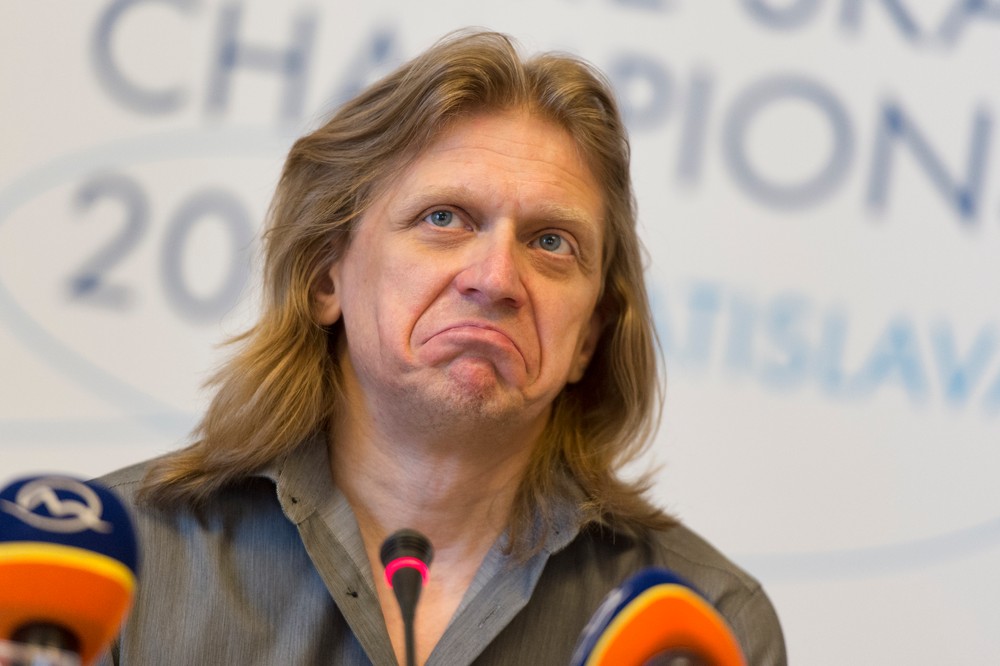 20160126_krasokorculovanie11319083