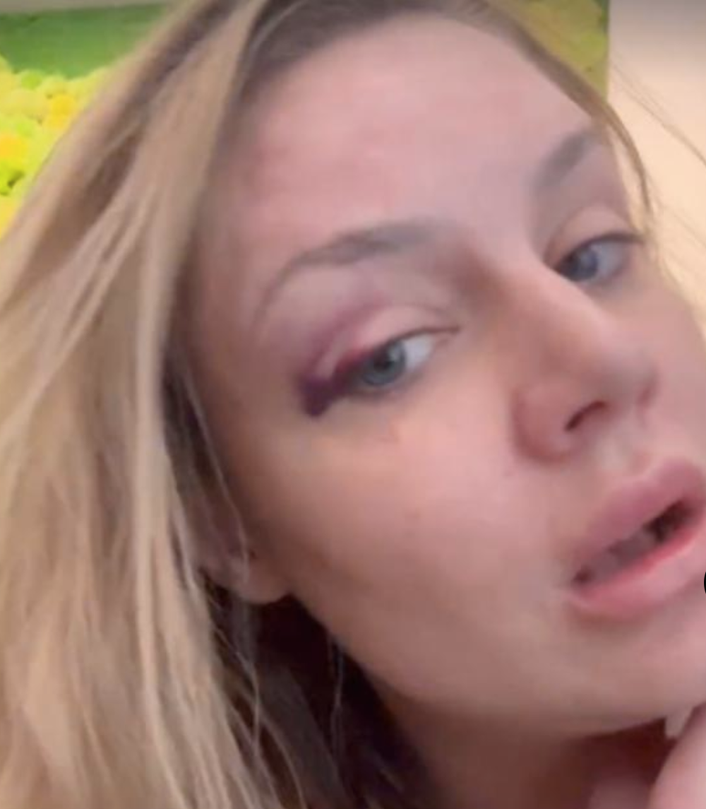 Snímka obrazovky 2024-02-13 o 12.47.12