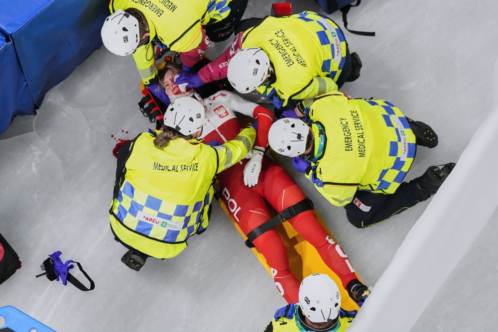 Milan_Cortina_Olympics_Short_Track_Speedskating112940