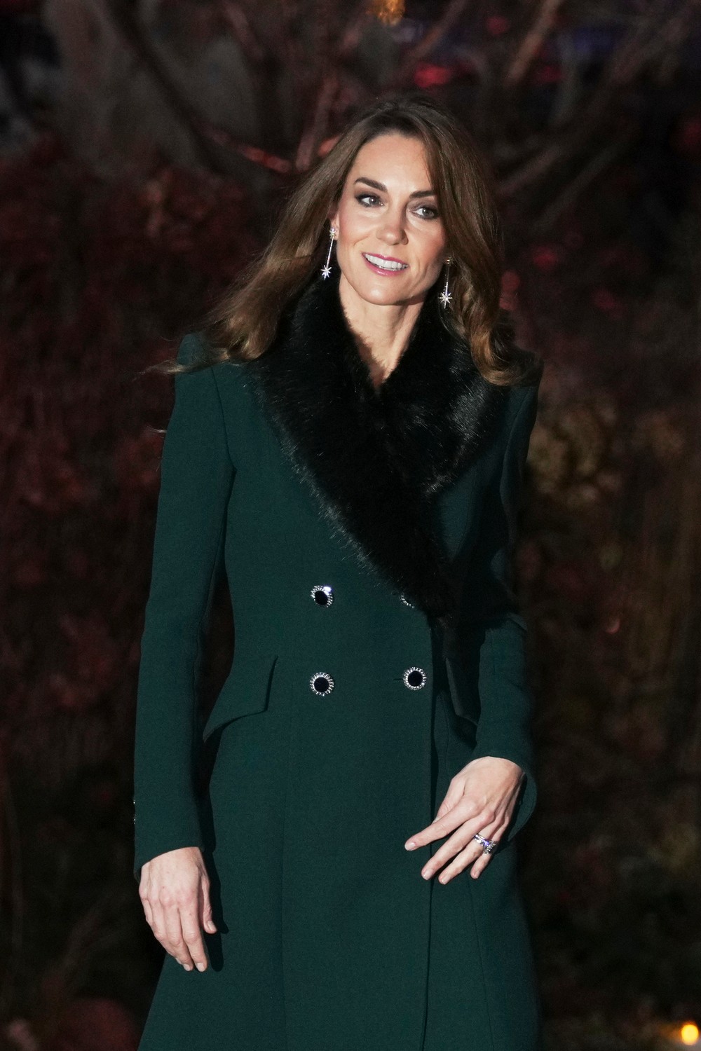 Britain_Royals_01765