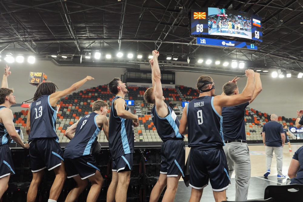 20260710_basketbal_014229745