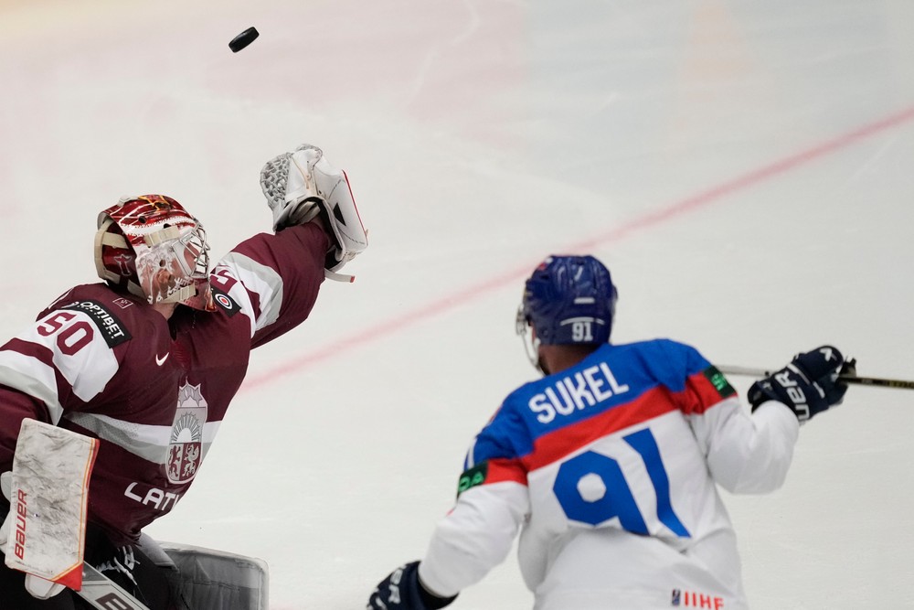 Czech_Republic_Ice_Hockey_Worlds345897044074