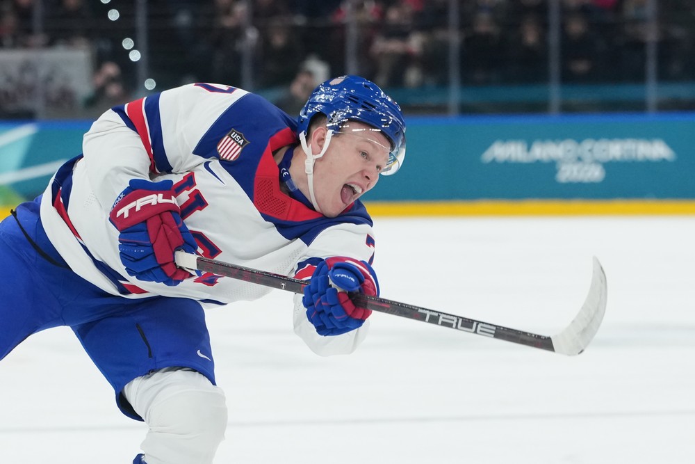 Milan_Cortina_Olympics_Ice_Hockey074358193281