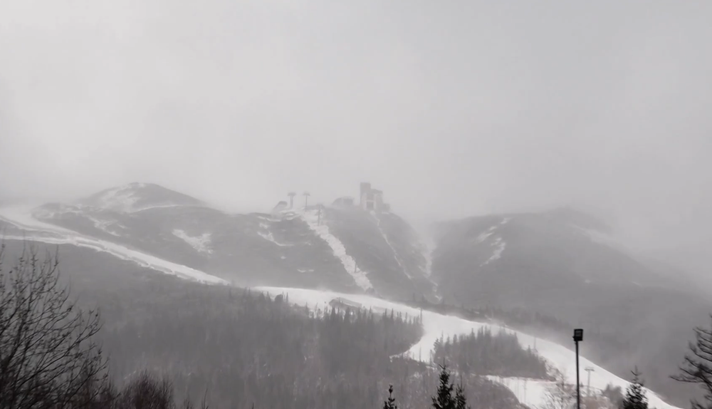 vysoke tatry nepriaznive poveternostne podmienky