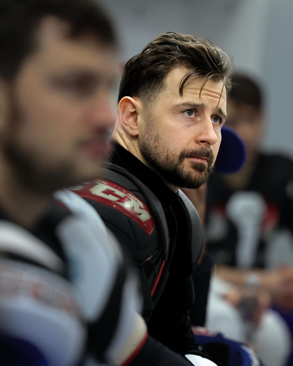 626134524_18384988420152407_3502286934842259649_n