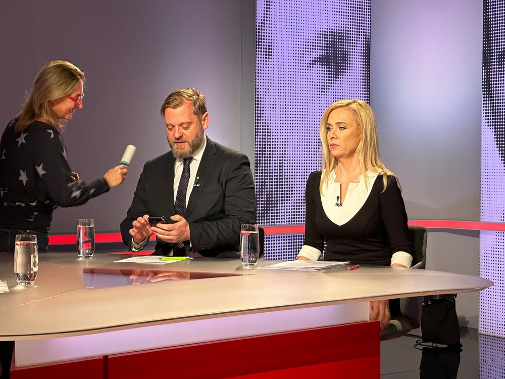 45b85f45-8369-4c01-96c6-de2a92bdfe91