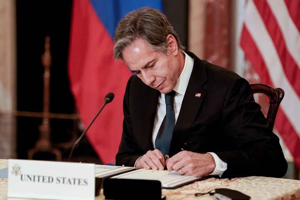 US_Slovakia_50182-ee85dfdc7ee14286b3e83b1dd69e7ac0