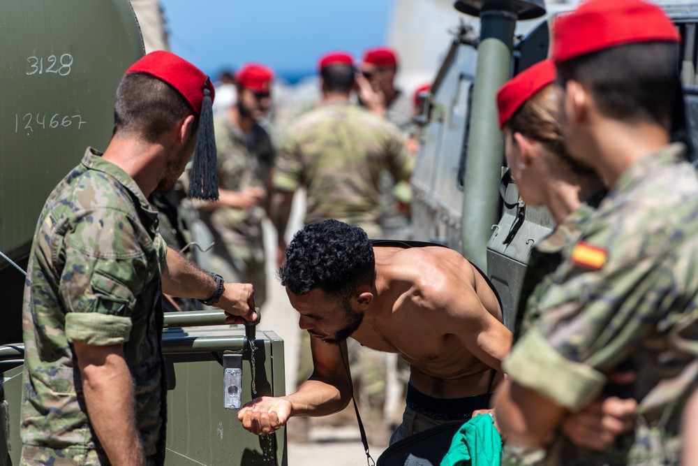 Spain_Ceuta561737