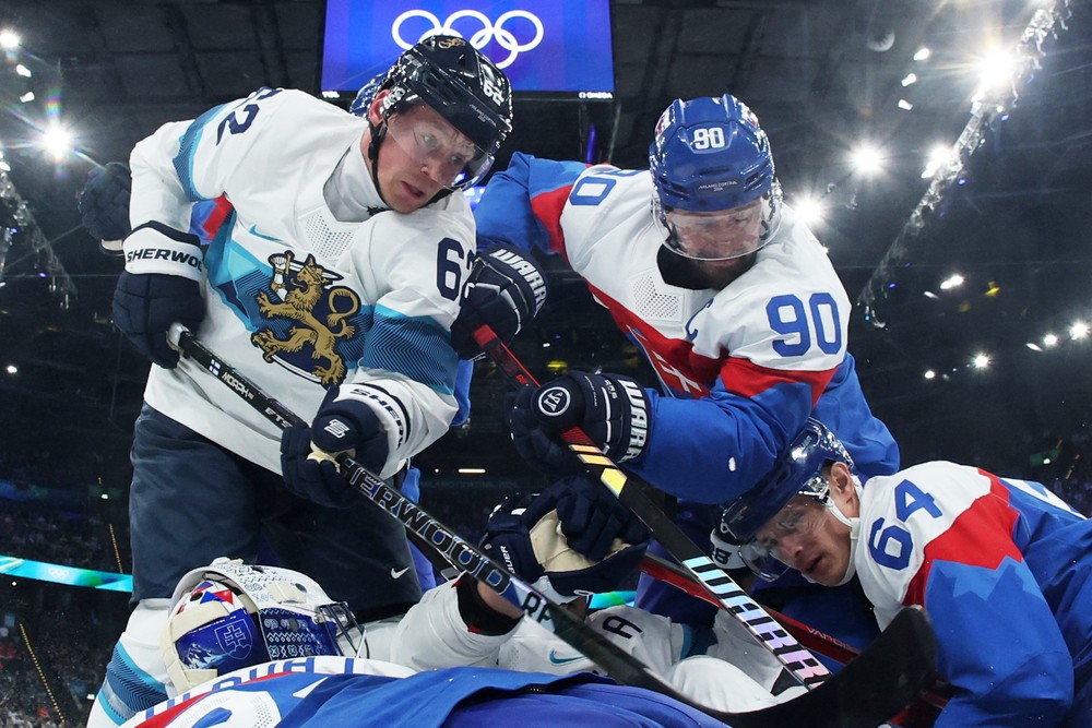 Milan_Cortina_Olympics_Ice_Hockey116444