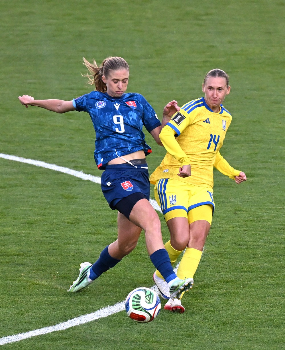futbal05_13_10_2026250114