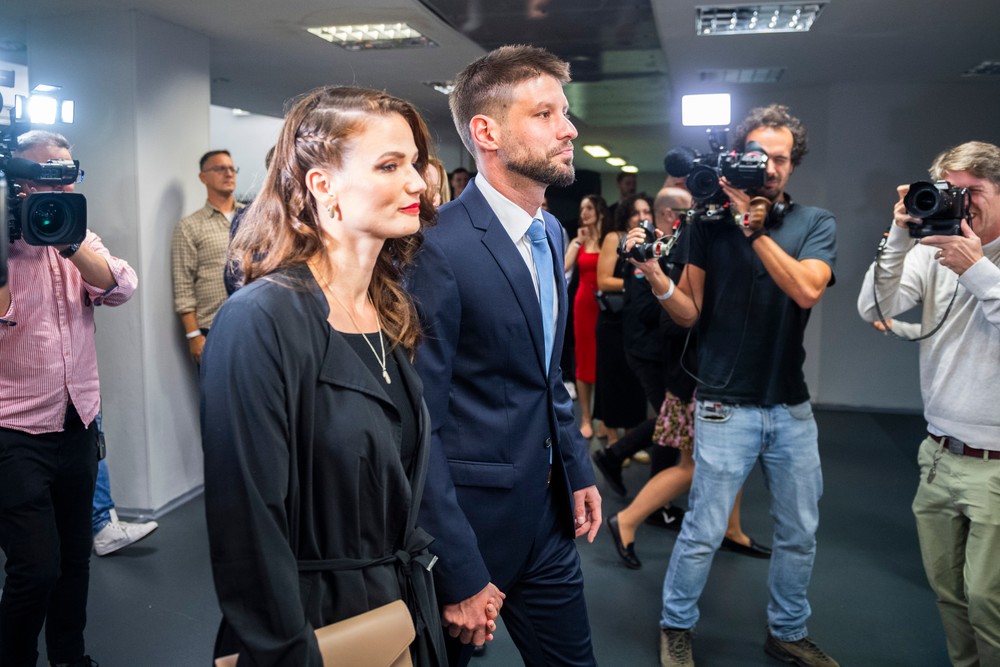 20233009_PS_volby23_02988727