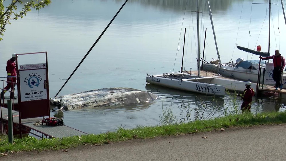 [multi] Prevrateny cln 840