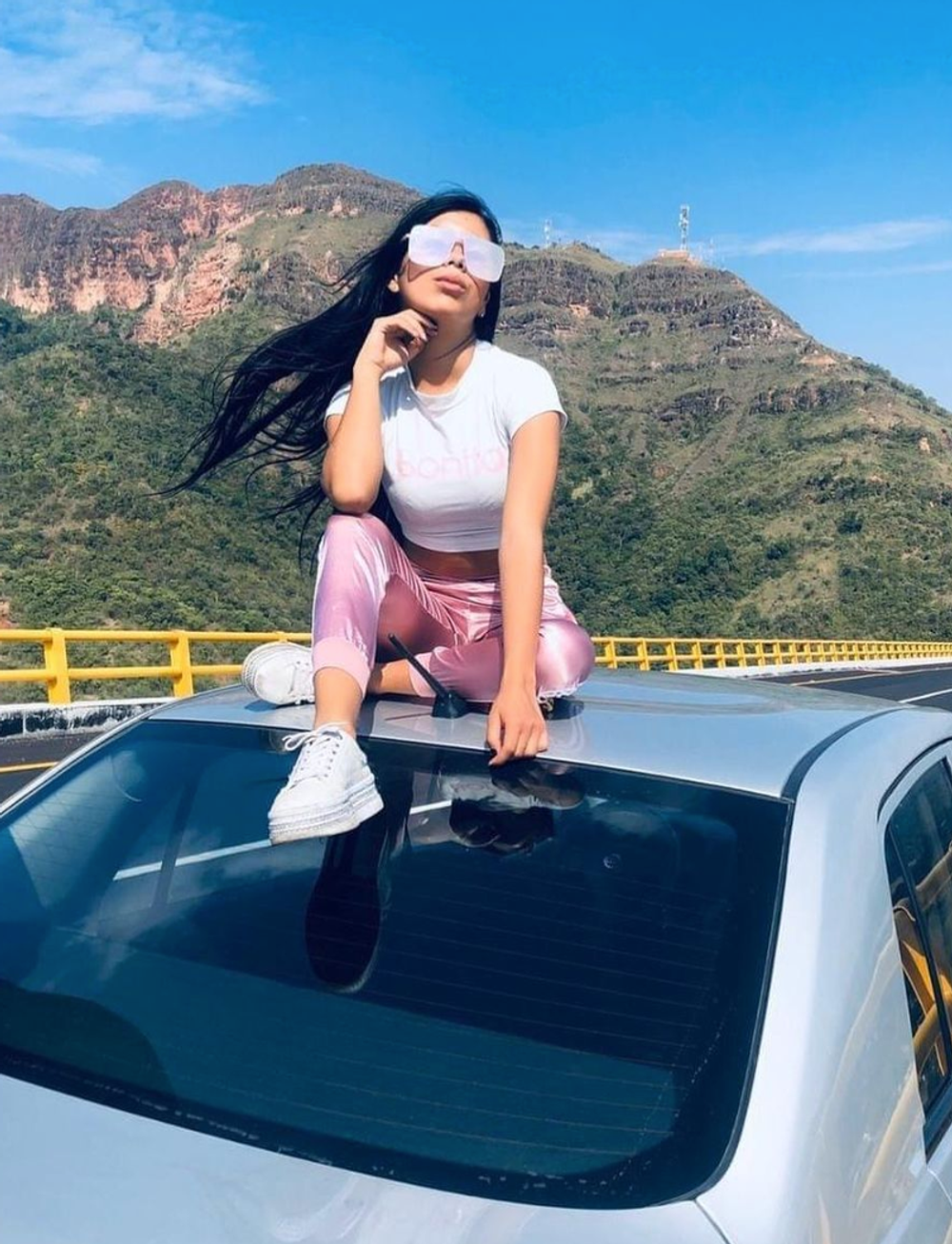 Snímka obrazovky 2023-01-28 o 9.53.10