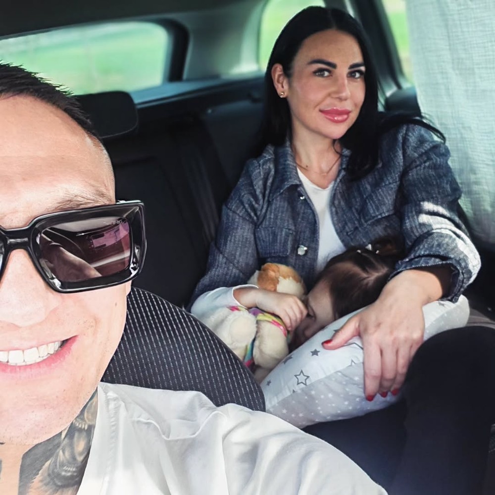 SaveClip.App_656013670_18549236038066353_5619640200985644710_n