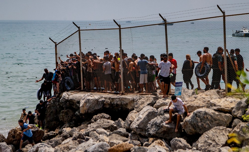 Spain_Ceuta554620