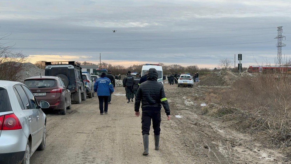 WhatsApp Image 2023-12-27 at 08.57.09