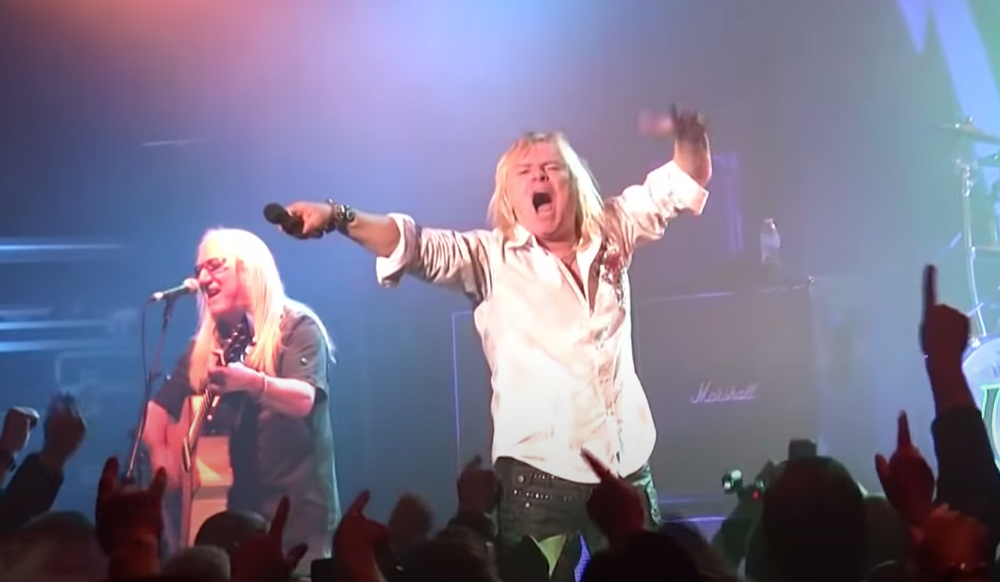 Snímka obrazovky 2023-08-25 o 20.02.16