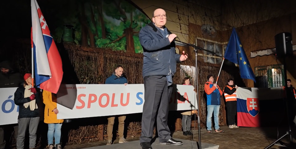 banska bystrica rimavska sobota lucenec