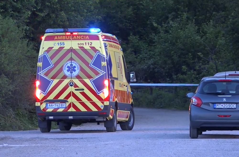 Screenshot 2024-05-05 174230