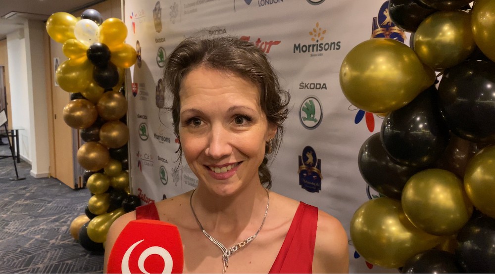 ﻿Gala večer Slovákov v Birminghame  (4)