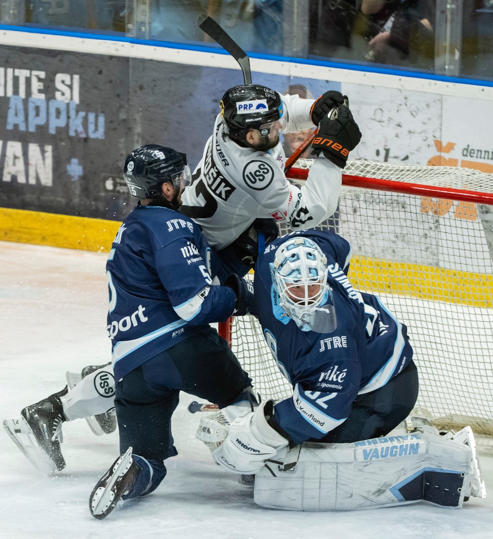 5april2026_Slovan_Kosice1Hokej_PlayOff_17206268